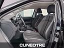 volkswagen-polo-6-serie-polo-1-0-tsi-style
