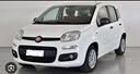 fiat-panda-1-2-easypower-easy