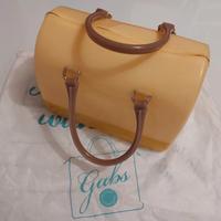 Candy bag Furla 