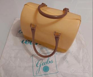 Candy bag Furla 