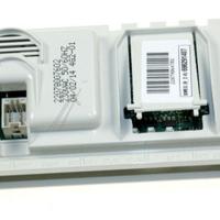 Scheda Timer 696291407 ST6245-9 ST6246-9