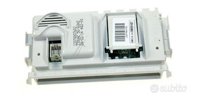 Scheda Timer 696291407 ST6245-9 ST6246-9