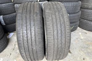 gomme usate 2156017 Estivo CONTINENTAL - Con - 305