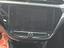 Immagine 16