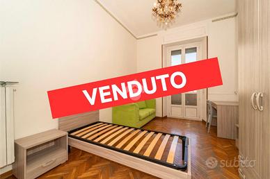 2 LOCALI A TORINO