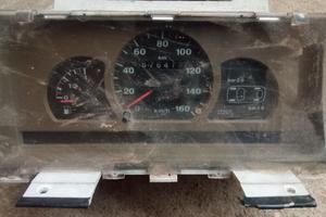 ricambi fiat cinquecento- cinquecento sporting 