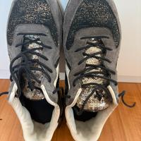 Scarpe ginnastica Converse