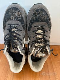 Scarpe ginnastica Converse