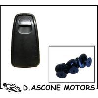 COPERCHIO SERBATOIO BENZINA TMAX 2001 2007