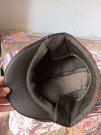 Cappello uomo