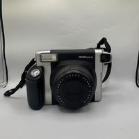 Fujifilm Instax wide 300