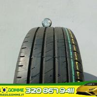 GOMME USATE 205 50 R17 93 V GOODYEAR EFFICIENTGRIP