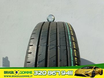 GOMME USATE 205 50 R17 93 V GOODYEAR EFFICIENTGRIP