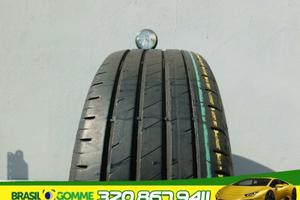 GOMME USATE 205 50 R17 93 V GOODYEAR EFFICIENTGRIP