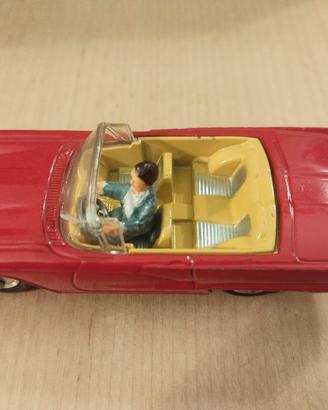 Corgi Toys 