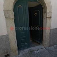 Stabile/Palazzo Agnone [Cod. rif 0626VRG]