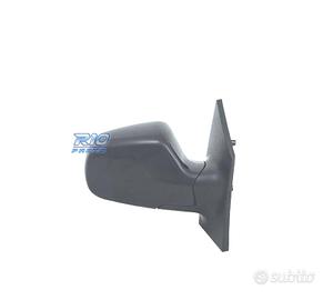 SPECCHIO COMPLETO DESTRO HYUNDAI MATRIX 01-08