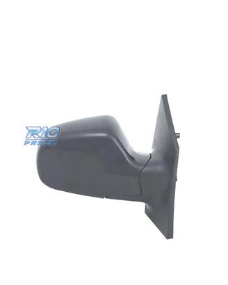 SPECCHIO COMPLETO DESTRO HYUNDAI MATRIX 01-08
