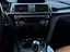 Immagine 11