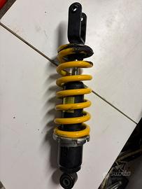 Ammortizzatore sv 650