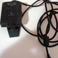 camera per PlayStation 2