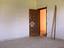 Immagine 29