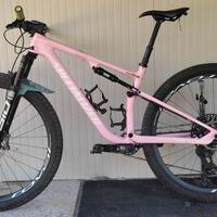MTB Specialized EPIC PRO LTD