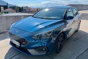 Ricambi ford focus mk4 2018 2019 2020 2021 2022 DI