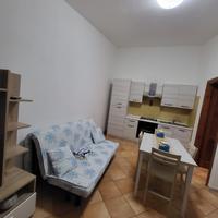 GP Home Villasimius per 4 persone