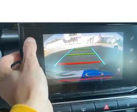 CITROEN C3 3ª serie - 2019