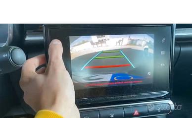 CITROEN C3 3ª serie - 2019