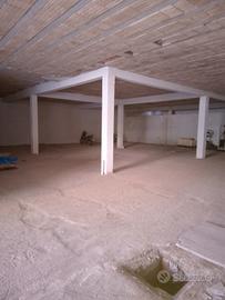  magazzino deposito rimessaggio 