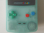 Immagine 1