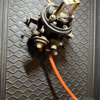 carburatore panda 1000 Fire 