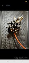 carburatore panda 1000 Fire 