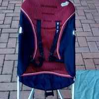 passeggino ultraleggero bebè comfort