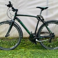 Bottecchia lite cross