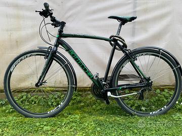 Bottecchia lite cross