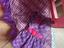 Immagine 6