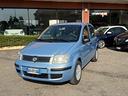 fiat-panda-1-2-alessi