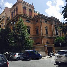 Appartamento di 95 m² con 3 locali a Roma