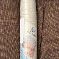 Dolci sogni cuscino ergonomico