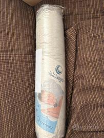 Dolci sogni cuscino ergonomico