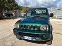 suzuki-jimny-cabrio-1-3i-16v