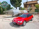 honda-civic-crx-1-6i-16v-125cv