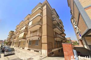 Box/Posto auto Pomigliano d'Arco