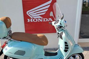 PIAGGIO VESPA 300 GTS ABS