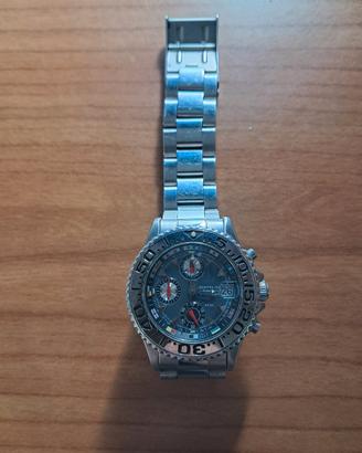 Orologio Immersion Stendardo