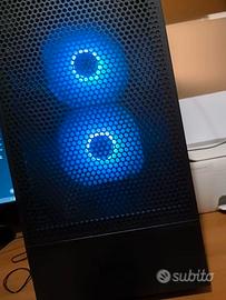Pc Gaming