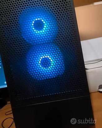 Pc Gaming
